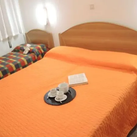 Apartment Gorgeous Flat Next To The Sea In
