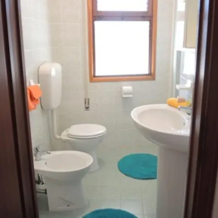 Apartment Gorgeous Flat Next To The Sea In Bibione